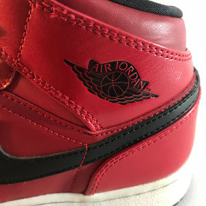 Nike Air Jordan Youth SHoes size 6